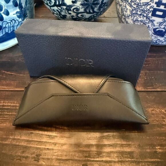 NWT Chanel Sunglasses style C501/S6 - Picture 13 of 13